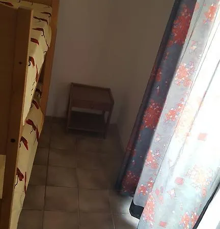 Kod Rade * Pakoštane