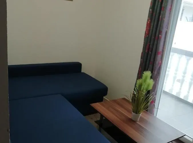 Kod Rade * 파코스탄