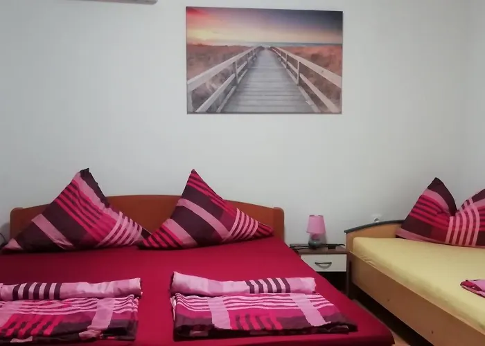 Kod Rade * 파코스탄