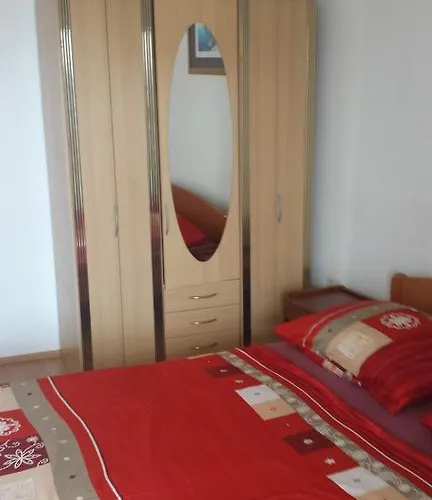 Kod Rade * 파코스탄