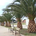 Appartamento Kod Rade Pakoštane