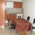 Appartamento Kod Rade *