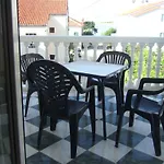 Appartamento Kod Rade Pakoštane