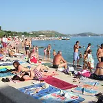 Appartamento Kod Rade *