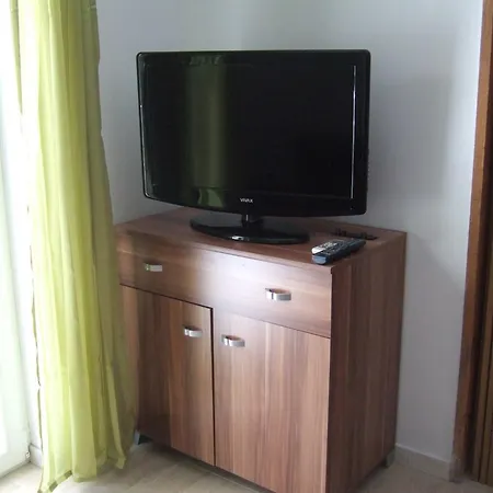 Apartmani Kod Rade Apartment