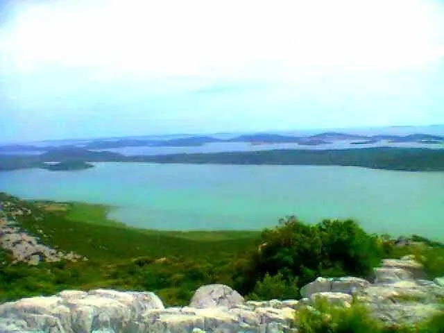 Kod Rade Апартаменты